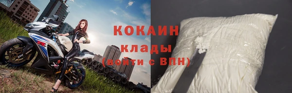 дмт Абаза