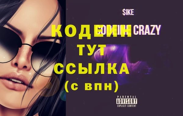 дмт Абаза