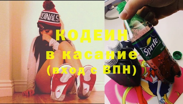 дмт Абаза