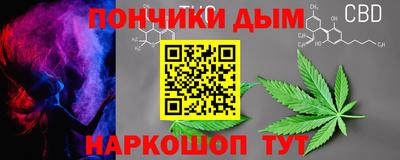 гашик Гагарин